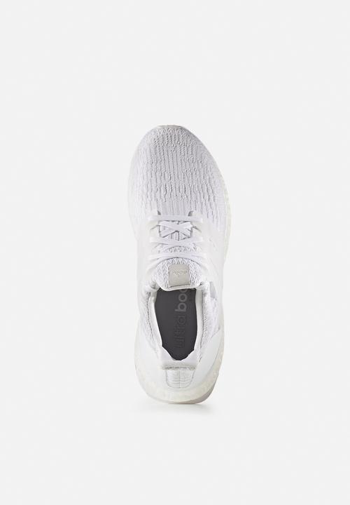 adidas Performance - UltraBOOST