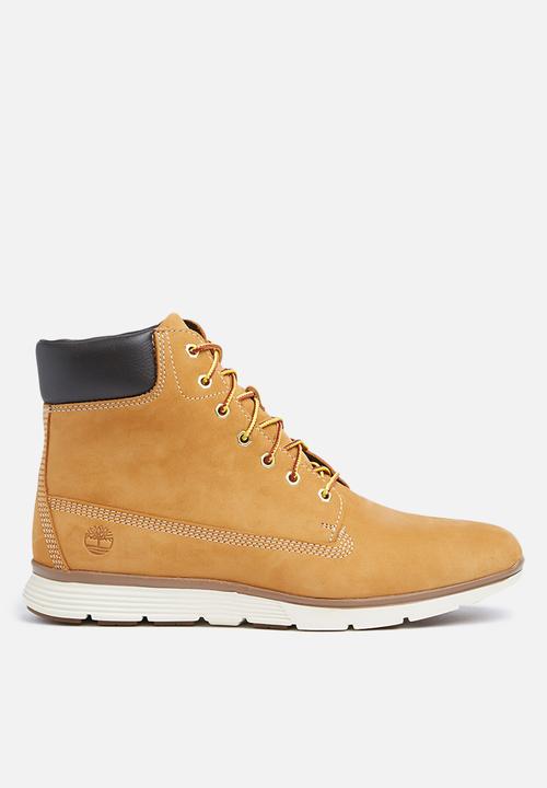 timberland boots superbalist