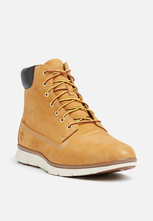 Timberland - Killington boot