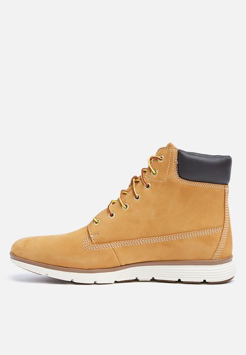 Timberland - Killington boot