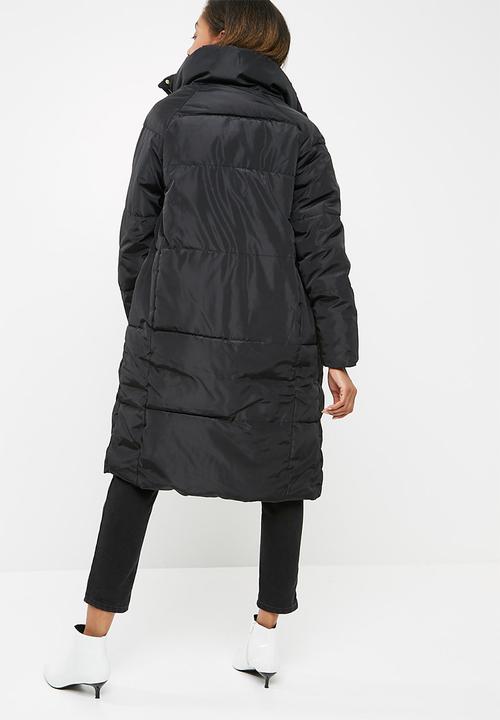 Vero Moda - Diva long jacket