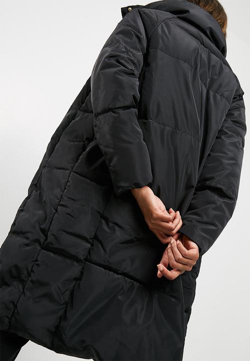 Vero Moda - Diva long jacket