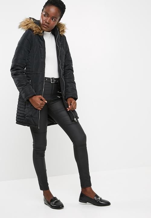 Vero Moda - Fast jacket