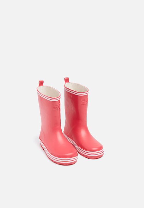 Cotton On - Kids printed gollys