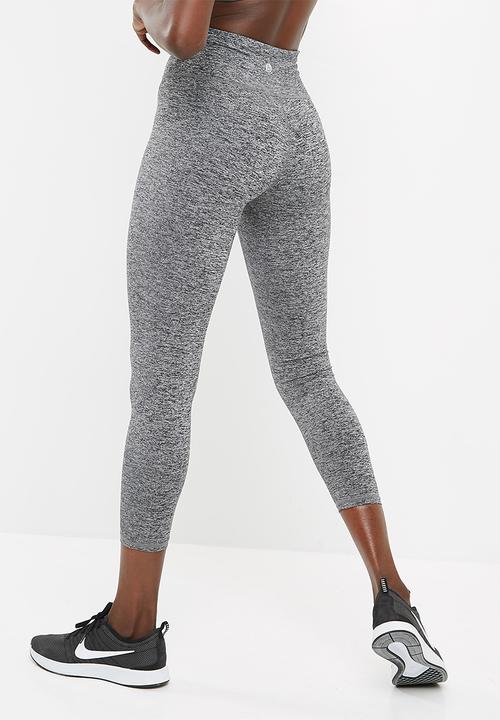 Cotton On - Active core 7/8 tights