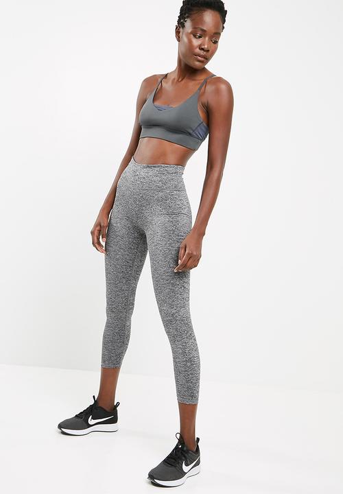 Cotton On - Active core 7/8 tights