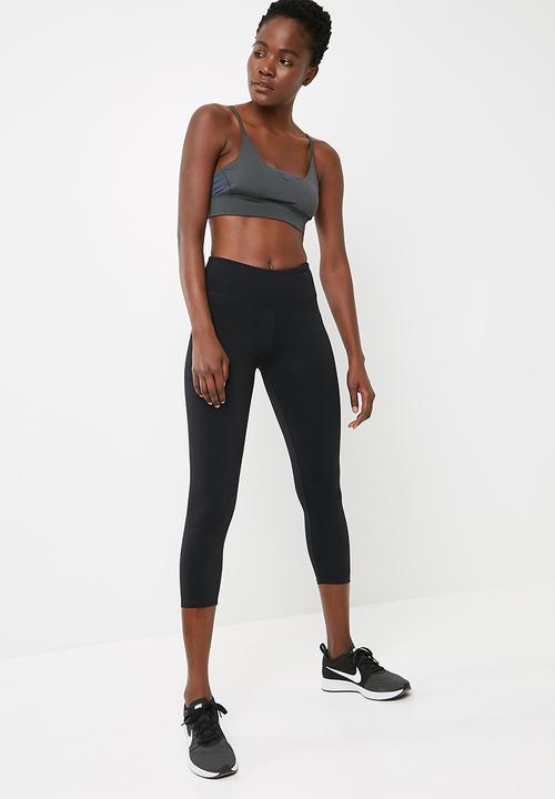 Cotton On - Active core 7/8 tights