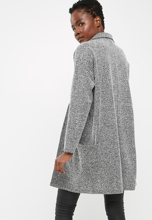 Jacqueline de Yong - Teller jacket