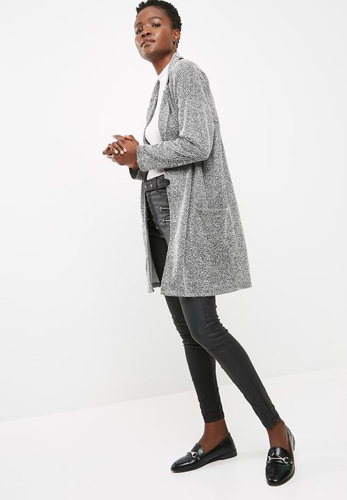 Jacqueline de Yong - Teller jacket