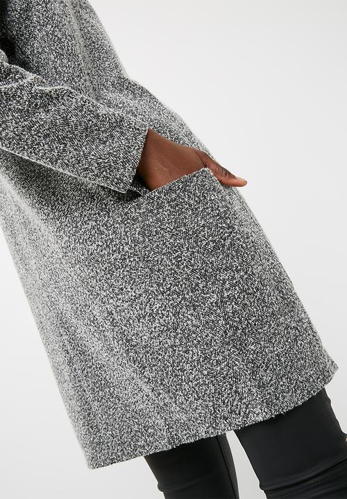 Jacqueline de Yong - Teller jacket
