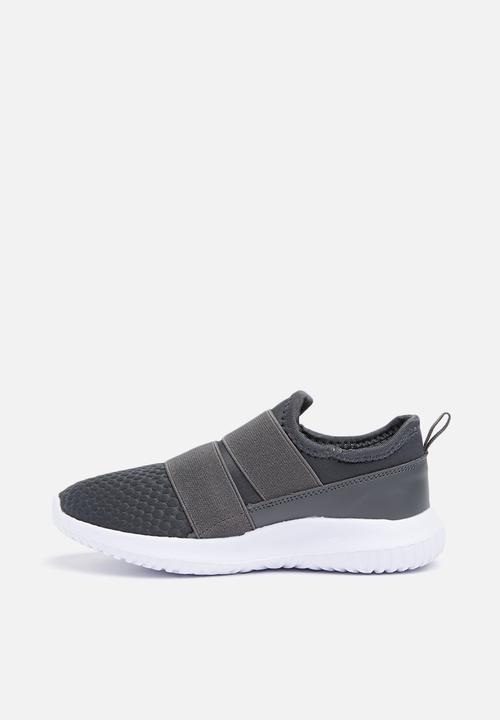 Foot Focus - Kids swift slip on