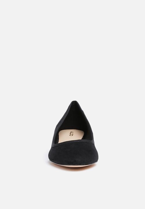 ALDO - Abalenia
