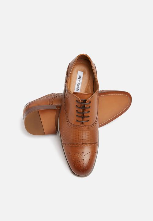Steve Madden - Hector