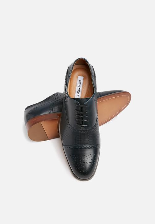 Steve Madden - Hector