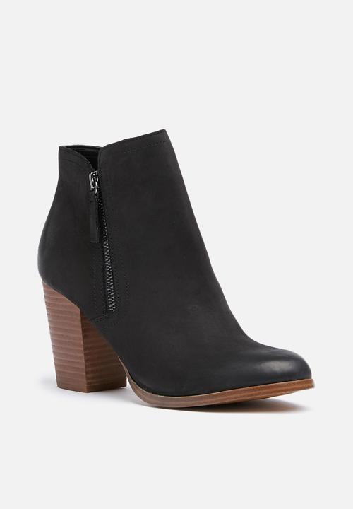 aldo emely ankle boots
