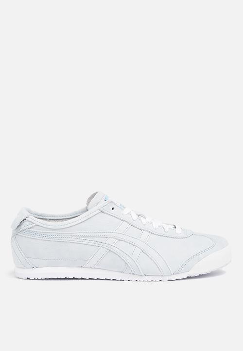 onitsuka tiger mexico 66 light blue