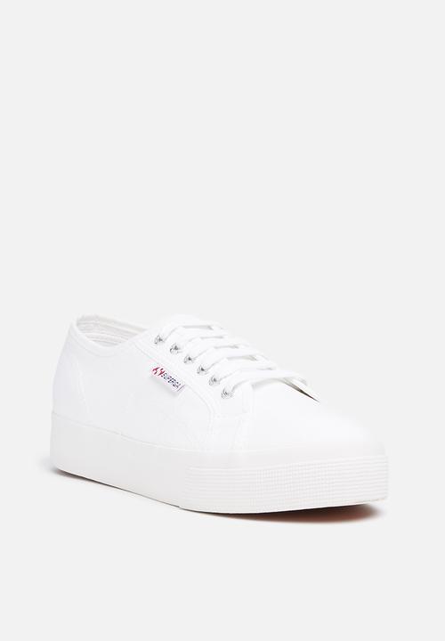 SUPERGA - 2730 Cotu Canvas