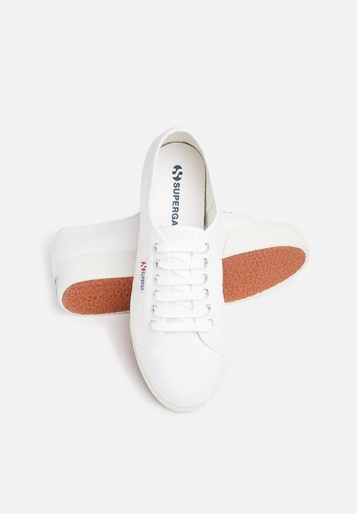 SUPERGA - 2730 Cotu Canvas
