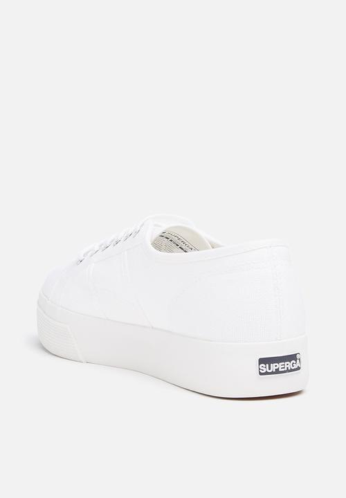 SUPERGA - 2730 Cotu Canvas