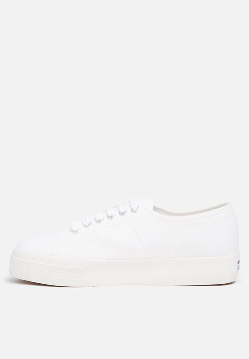SUPERGA - 2730 Cotu Canvas