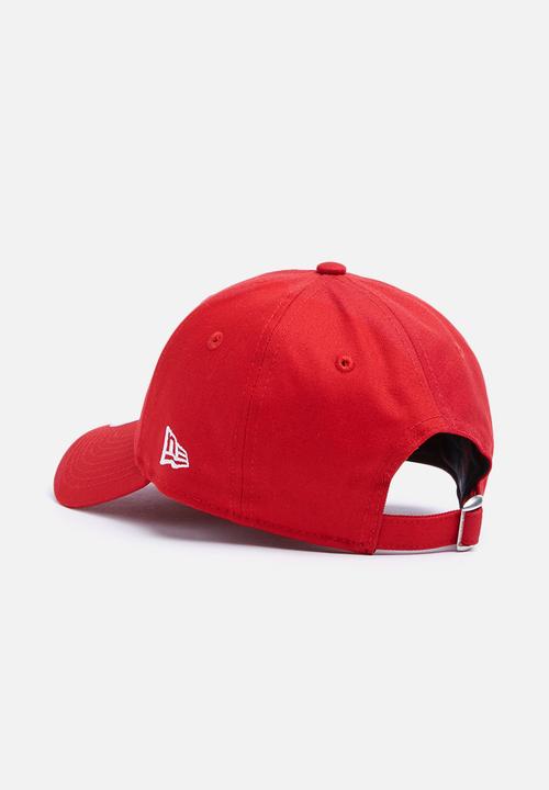 New Era - Youth (6-12 yrs) 940 mlb league basic