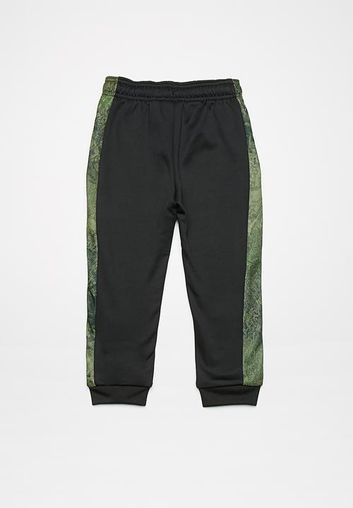 adidas Originals - Kids I Graphic SST