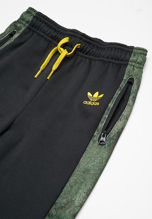 adidas Originals - Kids I Graphic SST