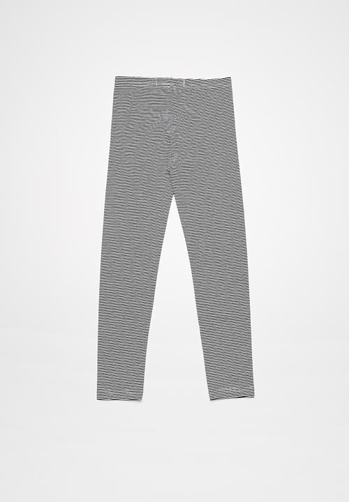 Cotton On - Kids huggie tights