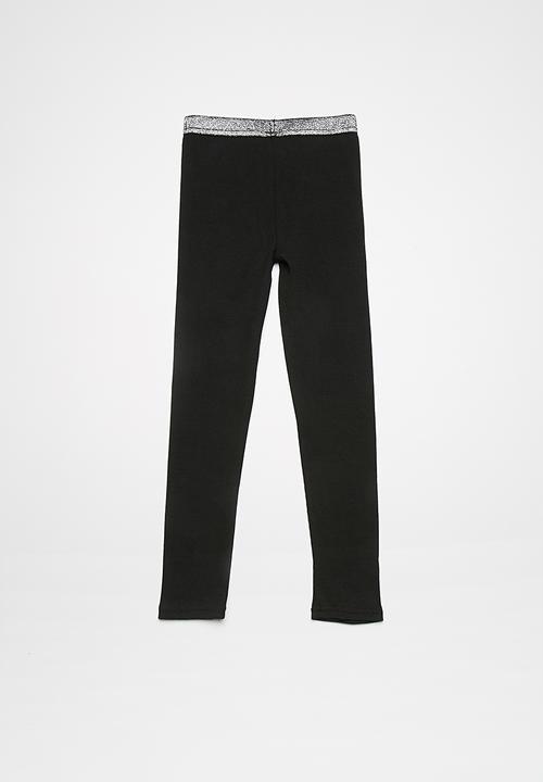 Cotton On - Kids winter huggies