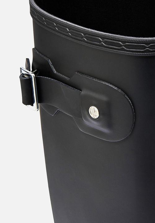 Hunter - Original Tall