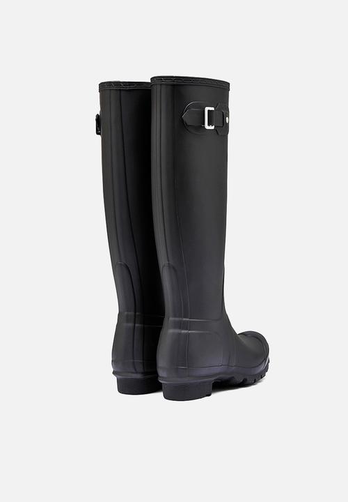 Hunter - Original Tall