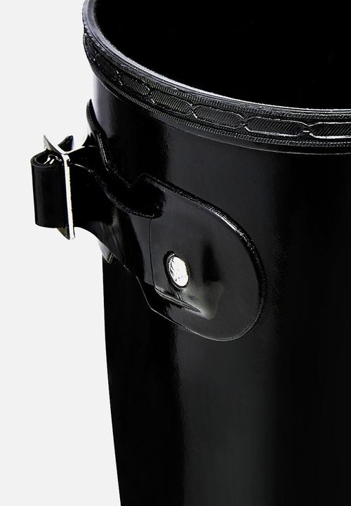Hunter - Original Tall Gloss