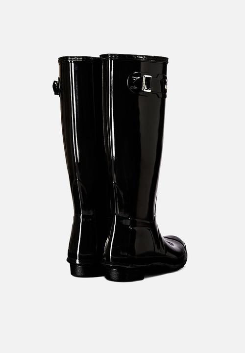 Hunter - Original Tall Gloss
