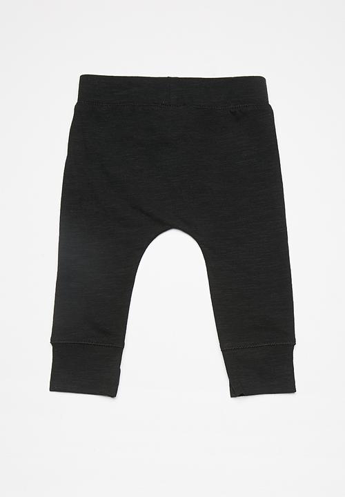Cotton On - Baby mini legging