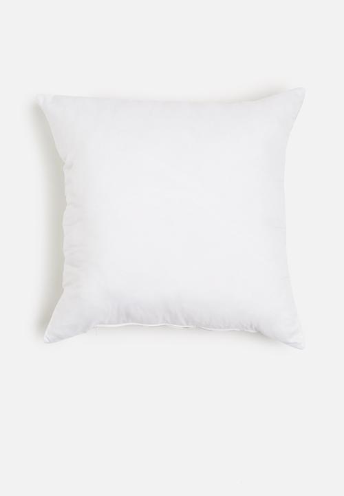 Grey Gardens - Zodiac cushion cover