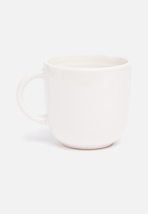 Jamie Oliver - Rimple 16pce dinnerware set