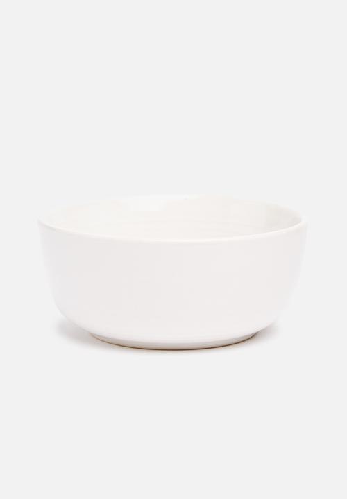 Jamie Oliver - Rimple 16pce dinnerware set