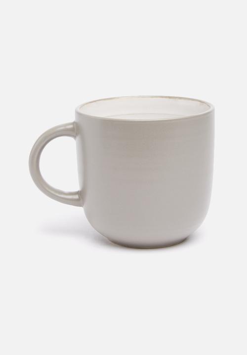 Jamie Oliver - Rimple 16pce dinnerware set