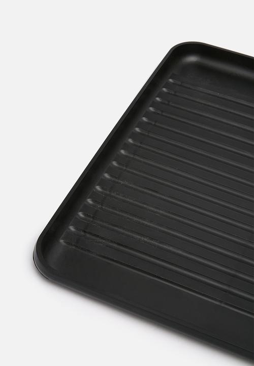 Present Time - Linea dish rack