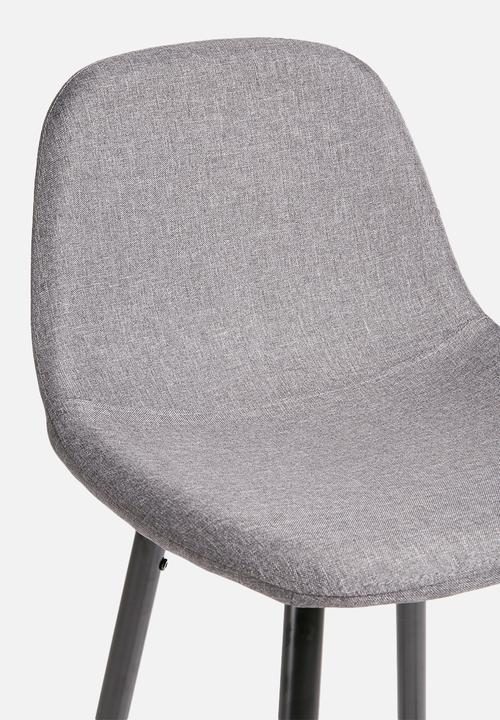 Sixth Floor - Vera barstool