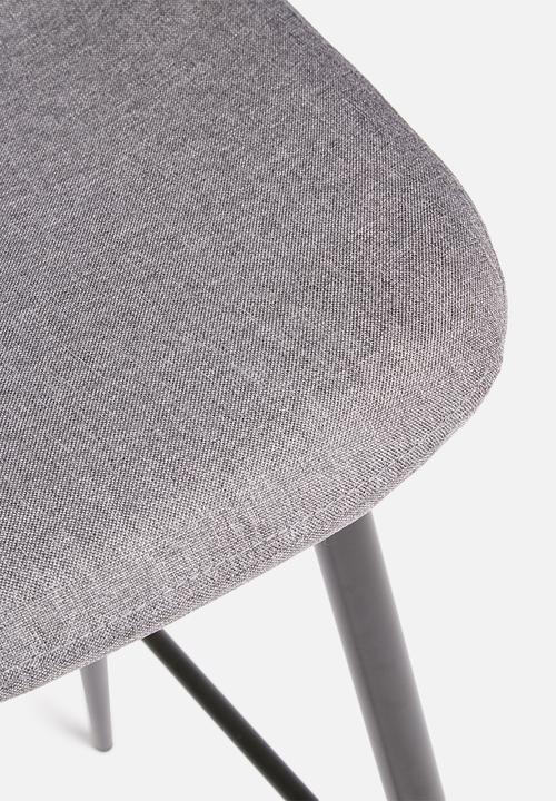 Sixth Floor - Vera barstool