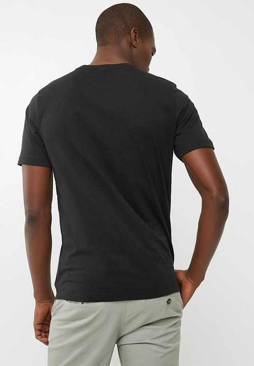 PUMA - ESS crew tee