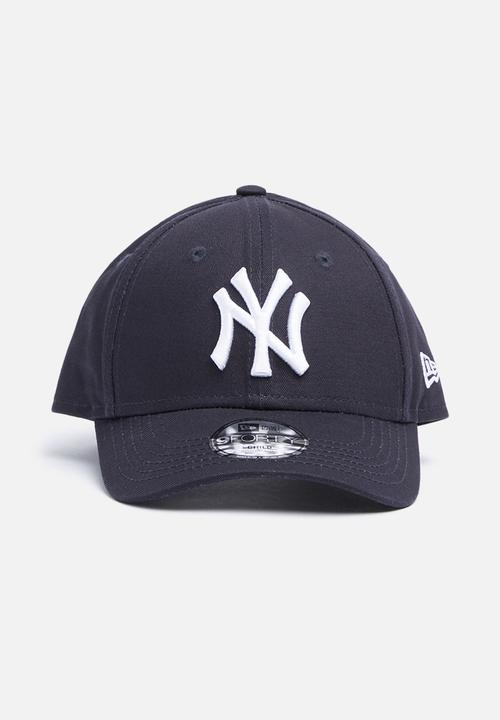 New Era - Child (4-6 yrs) essential 9forty