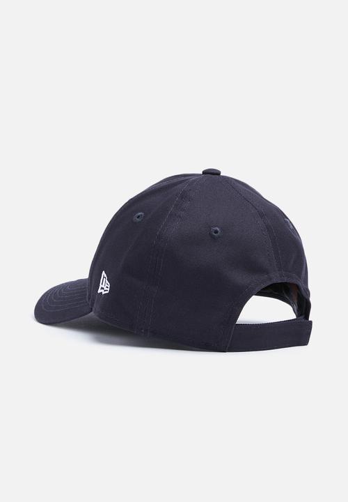 New Era - Child (4-6 yrs) essential 9forty