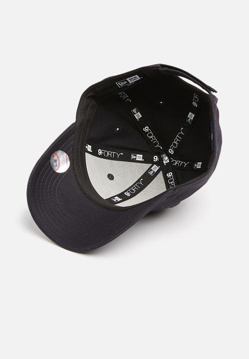 New Era - Child (4-6 yrs) essential 9forty
