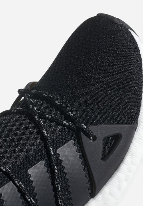 adidas Originals - Arkyn - Core Black / Ashpea
