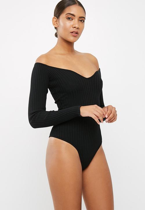 sweetheart neckline bodysuit