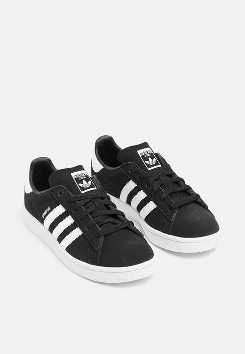 adidas Originals - Kids Campus C