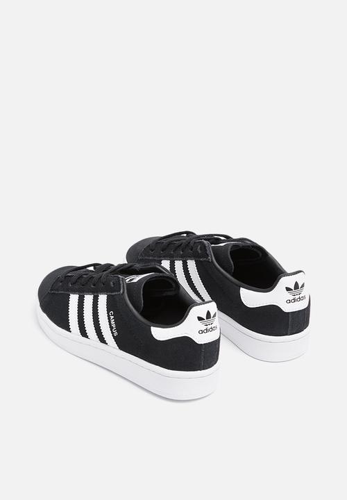 adidas Originals - Kids Campus C