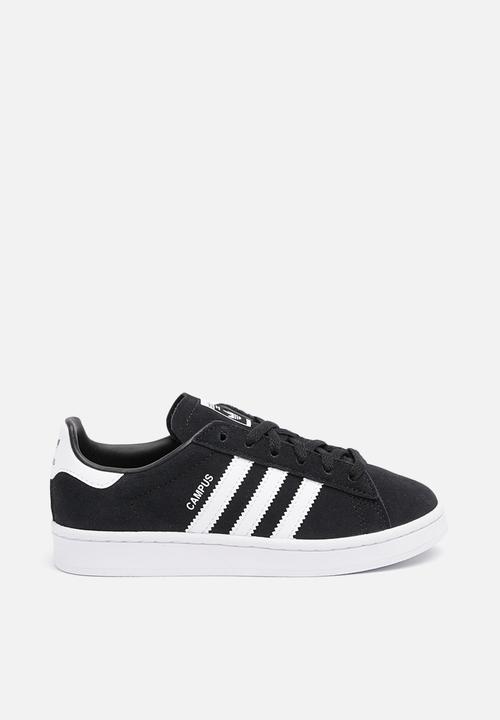 adidas classic shoes kids